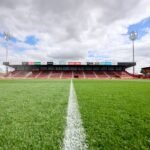 5669330e 9f87 45cc a22e bcda588194ec 975