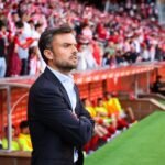 Rubén Albés empieza a sonreír ya en Gijón 2 9b95d54f220f49e139602e107ad0f09c