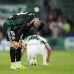 Destitución totalmente inesperada en Segunda División 4 FM 00269512 U1909495958374nC U2201623441008chF 1200x840@Burgosconecta