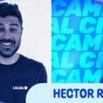 Héctor Ruiz y un repaso general a Segunda 2 GZ9JfpGW8AA uvO