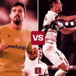 Cartagena - Elche: el margen de error se agota 4 PREV CAR ELC