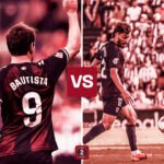 Eibar - Eldense, en busca de una victoria para revivir 3 PREVIA EIB ELD