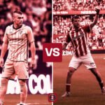 Eibar - Sporting: los armeros, a frenar al Sporting 5 PREVIA EIB SPO