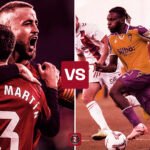 Huesca - Cádiz: El Alcoraz prueba la fuerza del amarillo 3 PREVIA HUE CAD