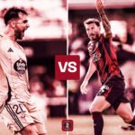 Racing de Ferrol - Huesca: gran envite en A Malata 3 PREVIA RFE HUE