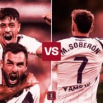 Tenerife - Real Zaragoza, obligados a ganar 3 PREVIA TEN ZAR