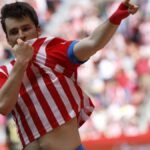 b8383620 7e2e 4ae9 85b5 e0b768dbcbc1 16 9 discover aspect ratio default 0