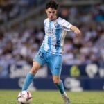 b8a78c06 69b2 4f13 8d09 f701f6a30100 16 9 discover aspect ratio default 0