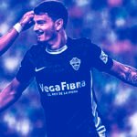 destacada agustin alvarez