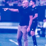 Paco López, entre la solución y el fracaso 2 destacadapacolopez