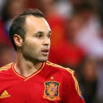 Iniesta, despedida con un deseo por cumplir 4 e0fca348805cbb8e5ad889626dbe83d592749ea0.jpg