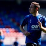 Jon Bautista, recuperando el instinto matador 4 eibarbautista