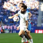 085669ef 3d00 4737 94ab 89782a580660 800x450