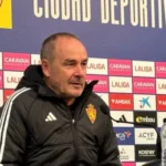 Víctor Fernández: «Debemos minimizar errores que han costado partidos» 2 512X341 AD 2024 10 29T122143.985