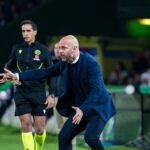 José Alberto López, el míster de la semana 1 8aefdd19 50eb 4278 86a9 bfb59a2f0b06 857