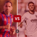 Eldense - Albacete: el Pepico Amat espera batalla 1 BC57DC78 D0EF 4DF1 8A62 D40C8329FEBF