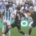 Théo Zidane es ya la sensación de este Córdoba 2 Captura de pantalla 2024 11 15 002800