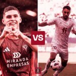 IMG 20241122 172254 602