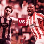 IMG 20241122 172254 814