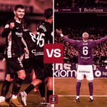 IMG 20241122 172254 890