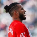 El motor del Almería que lidera las tablas de Segunda 4 IMG 8591 e1732799432164