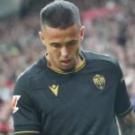 Imagen de WhatsApp 2024 11 13 a las 18.39.34 67313f7b