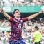 Imagen de WhatsApp 2024 11 20 a las 17.39.45 cb849f85