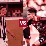 Castellón - Mirandés: las dos sensaciones, frente a frente 1 PREVIA CAS MIR