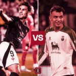 Racing de Ferrol - Racing de Santander: A Malata, a tumbar al líder 4 PREVIA RFE RAC