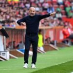 Paco López, una expulsión y la ausente empatía 1 pacolopez