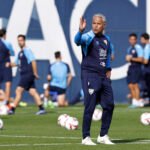 Málaga, perder un diamante a final de temporada 5 pellicermalaga