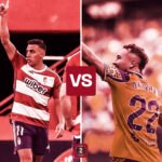 Granada - Cádiz: un derbi andaluz como choque de trenes 3 previa grn cad