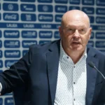 Pepe Mel, un aspecto clave y su alegría por un jugador 3 rss efe415ab24f4ee479c11ed7b70d5e99e3df7a98e62ew