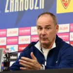 Víctor Fernández y el deseo de ascenso del míster 4 vf viernes.r d.899 639 7226 1