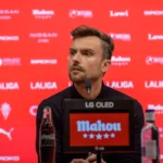 El Sporting, peleado con una estadística romántica 4 08117e5f 7d26 4c51 ba7a dd670e00ad66 567