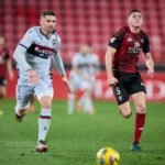 Crónica de la Jornada 18 de LaLiga Hypermotion 3 20241207 011132