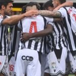 6444c20a 8065 40de 89a5 2e41fac966fc 16 9 discover aspect ratio default 0