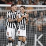 Imagenes Nostresport 25 2048x1365 1