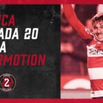 La crónica de la Jornada 20 de LaLiga Hypermotion 1 MINI CRONICA J20