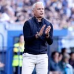 Málaga CF, el lastre que le impide estar arriba 5 MixCollage 15 Dec 2024 06 50 PM 8599