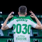 RENOVACION INIGO VICENTE 53