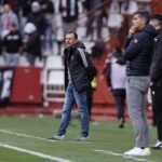 El Albacete, a por un conocido de su técnico 3 a8a33422 07d6 43d0 adfe f77d6bc16d3f 609