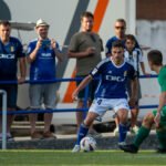 a8c9071a 8ffa 4db5 ad78 74b6e054cb08