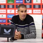 e11a0b57 fb8d 4a73 9d40 99983ac094e6 931