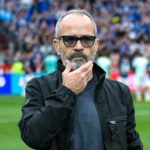 fab45a5f f013 4a31 86ea 9b961402b24a