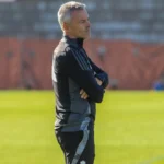 granada fran escriba blanca rodriguez khO U230301924275kbC 1200x840@Ideal