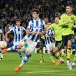 magunazelaia cordoba