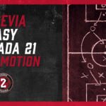 La Previa Fantasy de la Jornada 21 de LaLiga Hypermotion 5 mini previa j21