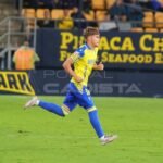 photo 2024 10 20 18 02 51 7a551