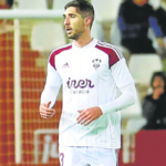 179699734 1920x1080 1